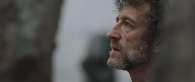 Architektur der Unendlichkeit Pressebild