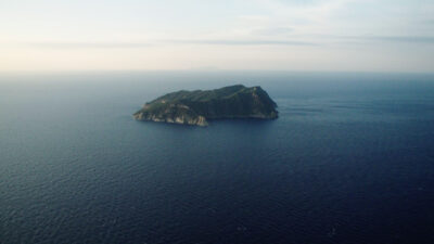 Isola Pressebild