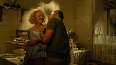 Pressebild Hugo Koblet