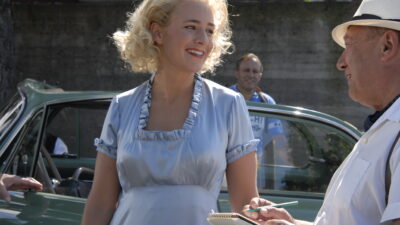 Pressebild Hugo Koblet