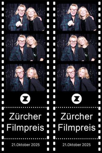 b0d8eb13-f7b5-4e72-a78a-d59e655b2ce8