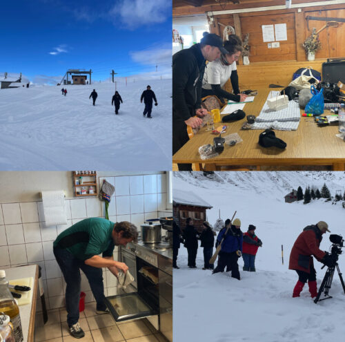 Bildschirmfoto 2026-01-27 um 13.55.44